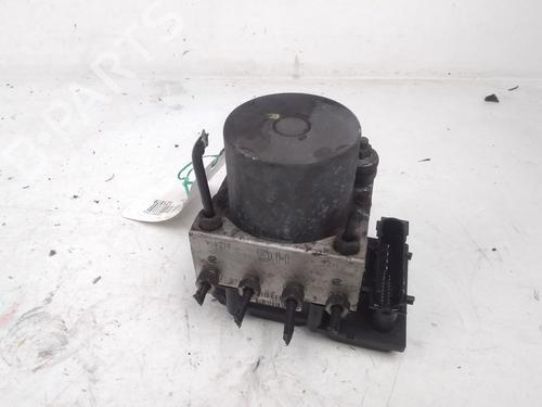Used ABS pump ABS pump 15750022 15750022