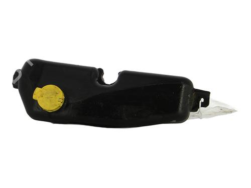 Sprinklertank DACIA SANDERO II TCe 90 (B8M1, B8MA, B8AC) | BP31372412C113  - Image 5