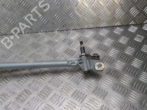 Front wipers mechanism PEUGEOT 308 CC (4B_) 2.0 HDi | BP14903898C83 