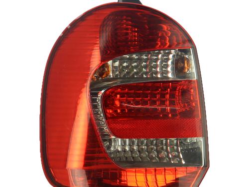 Left taillight RENAULT MODUS / GRAND MODUS (F/JP0_) 1.5 dCi (FP0E, JP0E) | BP40052085C34 - Image 4