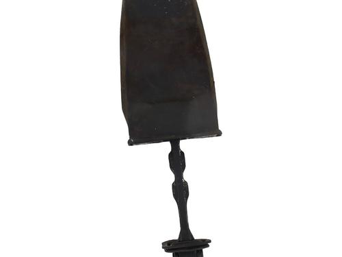 Dørhængsel/Dørbegrænser VW JETTA IV (162, 163, AV3, AV2) 1.4 TSI Hybrid (170 hp) 32715766