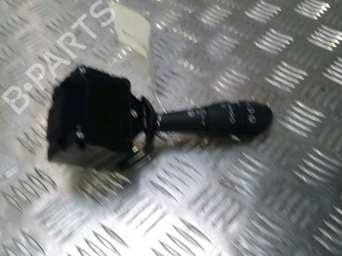 Used Steering column stalk Steering column stalk RENAULT CAPTUR I (J5_, H5_) 0.9 TCe 90 (90 hp) 13094169 13094169