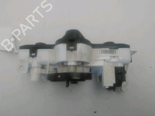 Climate control RENAULT KANGOO Express (FW0/1_) 1.5 dCi 90 (FW0G, FW05, FW08, FW11) | BP29469473I5 