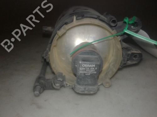 Used Right front fog light Right front fog light VOLVO S40 II (544) [2003-2012] 15757998 15757998