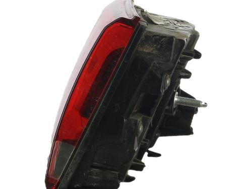 Right tailgate light CITROËN C4 CACTUS 1.5 BlueHDi 100 | BP40162707C80 - Image 4