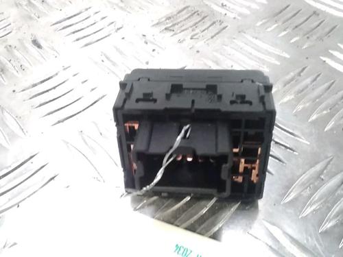 Used Mirror switch Mirror switch NISSAN NOTE (E11, NE11) 1.4 (88 hp) 13243453 13243453