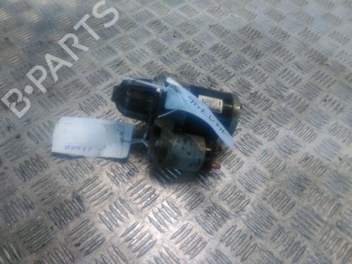 Used Starter OPEL AGILA B (H08) 1.0 (F68) (65 hp) 16876075