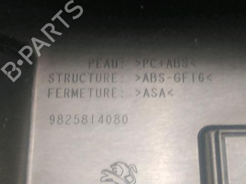 rear-spoiler-peugeot-2008-ii-ud_-us_-uy_-uj_-ur_-uc_-2019-26304277 main image