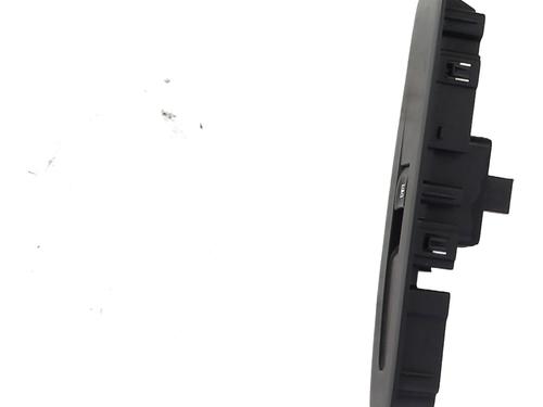 Switch RENAULT SCÉNIC IV (J9_) 1.5 dCi 95 | BP33727763I30 - Image 2