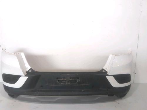 Used Rear bumper RENAULT ARKANA I (LCM_, LDN_) 1.6 E-TECH 145 (LDMU) (143 hp) 28007620