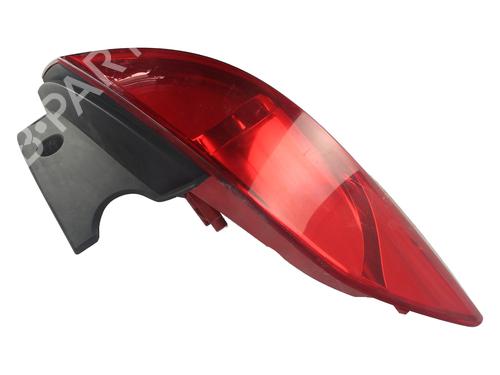 Used Left taillight Left taillight 36959311 36959311
