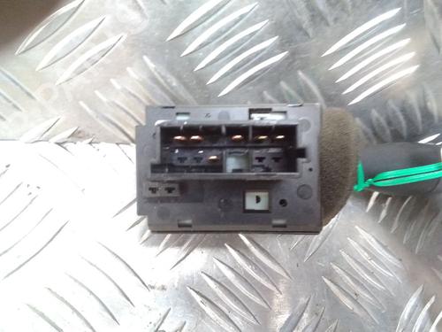Used Steering column stalk PEUGEOT EXPERT Van (222) 1.9 D 70 (69 hp) 23180828