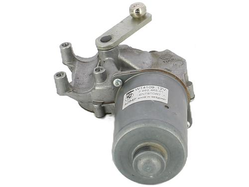Front wiper motor BMW X1 (E84) sDrive 16 d | BP30483130M29 