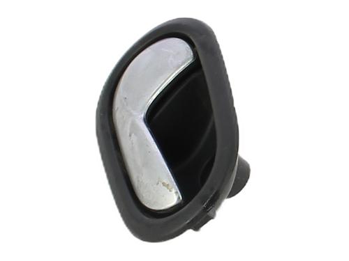 Front left interior door handle DACIA SANDERO II TCe 90 (B8M1, B8MA, B8AC) | BP30188035I13 