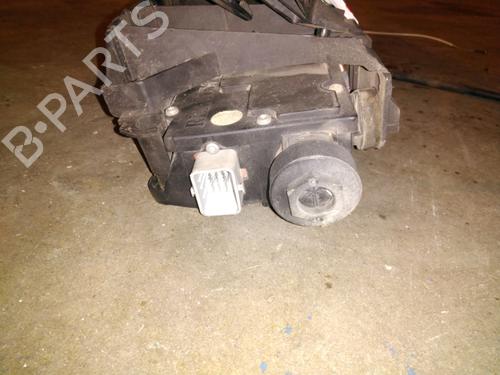 Hand brake RENAULT SCÉNIC II (JM0/1_) 1.9 dCi | BP32224034I18