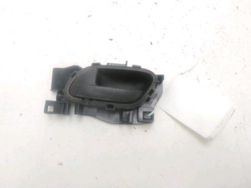 Rear left interior door handle PEUGEOT PARTNER Tepee 1.6 BlueHDi 100 | BP28087089I15 - Image 2