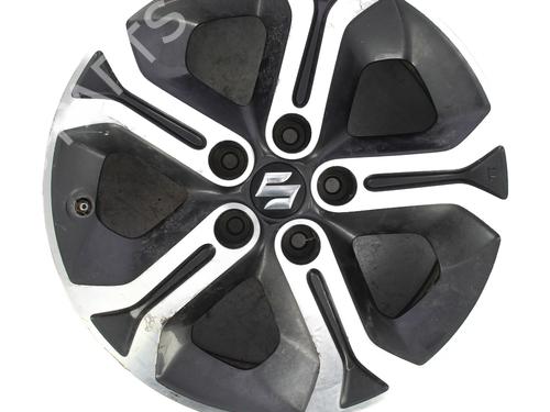 Fælk SUZUKI VITARA (LY) 1.6 DDiS AllGrip (APK416D) (120 hp) 30502060