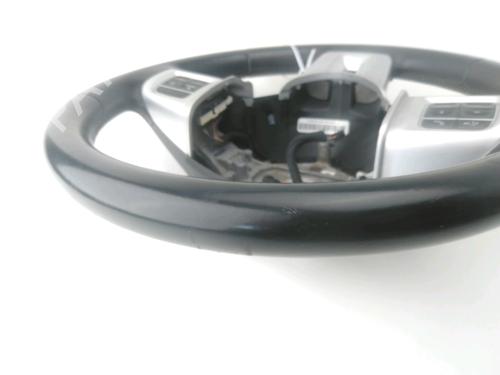 Used Steering wheel Steering wheel 38257074 38257074