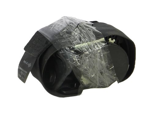 Front right seatbelt RENAULT KANGOO Express (FW0/1_) 1.5 dCi 85 (FW0K, FW0L, FW0B) | BP35936279I25 - Image 3