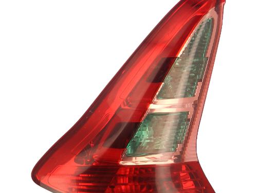 Used Left taillight Left taillight 38475882 38475882