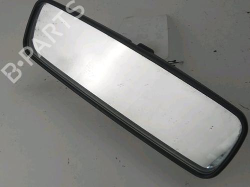 Used Rear mirror Rear mirror PEUGEOT EXPERT (224_) 2.0 HDi (94 hp) 36283362 36283362