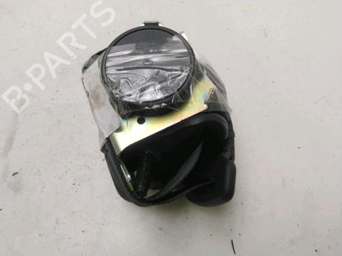 Rear center seatbelt CITROËN C3 AIRCROSS II (2R_, 2C_) 1.2 PureTech 110 (2RHNZB, 2RHNZW, 2RHNPX, 2RHNPJ) | BP20711132I27 