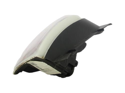 Left taillight FIAT 500 (312_) 1.2 (312AXA1A) | BP37454497C34 - Image 3