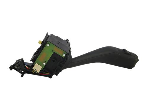 Steering column stalk VW GOLF VI (5K1) 2.0 GTi | BP39157760I23 - Image 3
