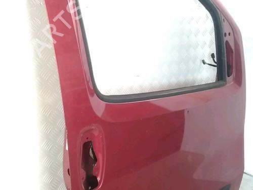 right-front-door-peugeot-bipper-aa_-2008-34049701 main image