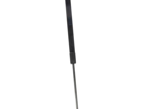 Tailgate lift support BMW X1 (E84) sDrive 16 d | BP30188178C138 - Image 4