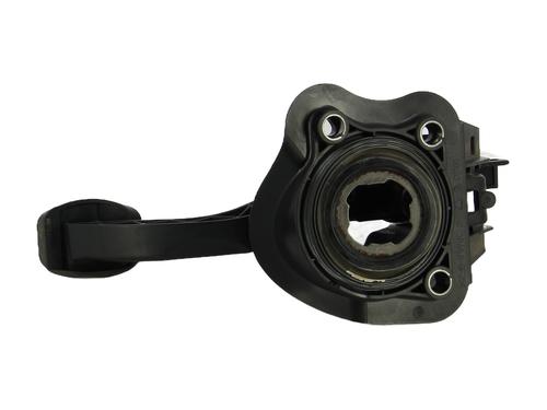 Used Clutch pedal CITROËN C4 Grand Picasso II (DA_, DE_) 1.6 HDi / BlueHDi 115 (115 hp) 31277773