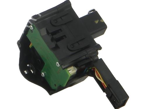 Steering column stalk AUDI A3 (8P1) 1.9 TDI | BP35887450I23 - Image 5