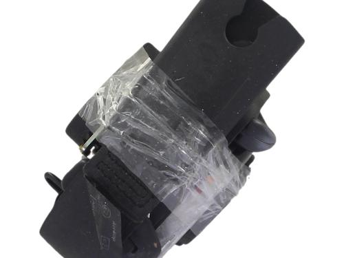 ceinture-de-securite-avant-droite-renault-clio-iv-bh_-2012-2013-2014-2015-2016-2017-2018-2019-2020-2021-38944555 main image