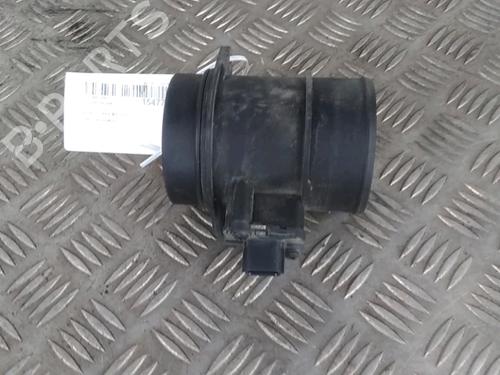 Mass air flow sensor RENAULT MASTER III Van (FV) 2.3 dCi 130 FWD (FV0M, FV0Y, FV0J, FV02, FV03) | BP36426345M95 - Image 3