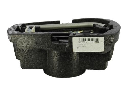 other-seat-ibiza-iv-6j5-6p1-2008-2009-2010-2011-2012-2013-2014-2015-2016-2017-31155414 main image