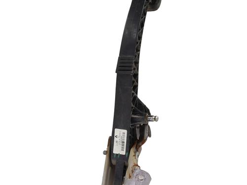 clutch-pedal-renault-kangoo-express-fw01_-2008-33971144 main image