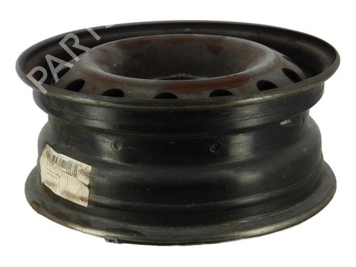 Reservehjul kit Reservehjul kit PEUGEOT 206 Hatchback (2A/C) 1.9 D (69 hp) 33971200 33971200