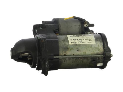 Used Starter Starter 39419292 39419292
