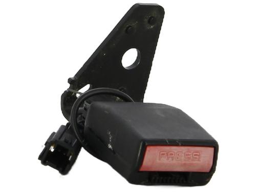 seat-buckle-peugeot-207-sw-wk_-2007-2008-2009-2010-2011-2012-2013-31935826 main image