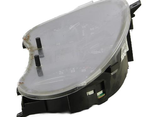 instrument-cluster-peugeot-partner-box-bodympv-2008-32432591 main image