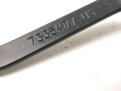 front-windshield-wiper-arm-mini-mini-f56-2013-30483122 main image