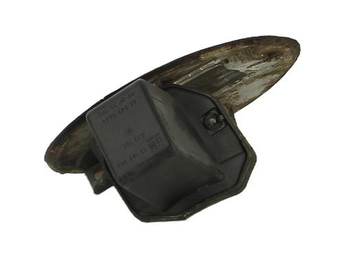 Tanklåg OPEL CORSA E (X15) 1.4 (08, 68) | BP33222257C131 - Image 2