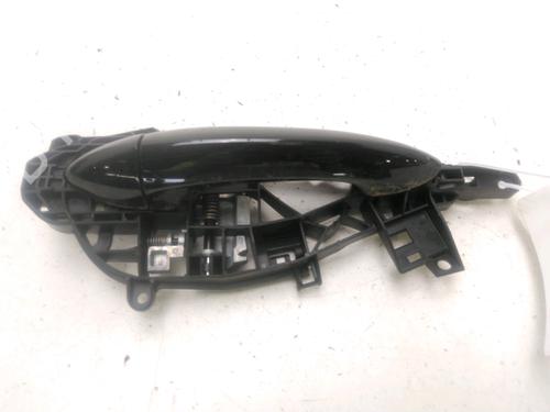 Used Front right exterior door handle OPEL ASTRA K Sports Tourer (B16) 1.6 CDTi (35) (110 hp) 28712624
