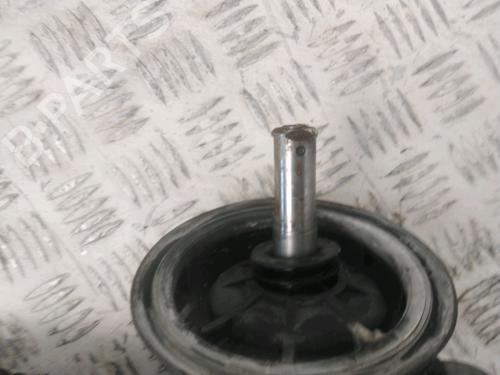 Used Steering rack Steering rack PEUGEOT PARTNER Box Body/MPV 1.6 HDi (75 hp) 33998115 33998115