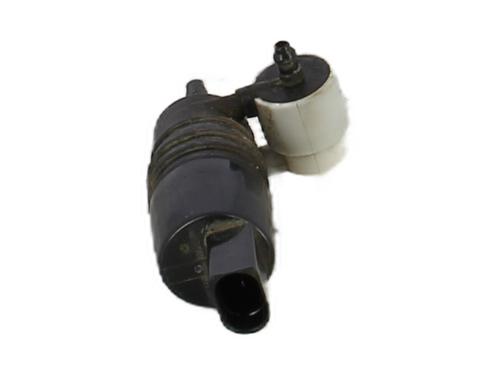 Washer pump MINI MINI (F56) One D | BP30652177E24  - Image 7