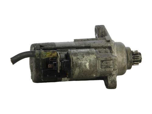 Starter VW GOLF VI (5K1) 2.0 TDI | BP37226645M8 - Image 2