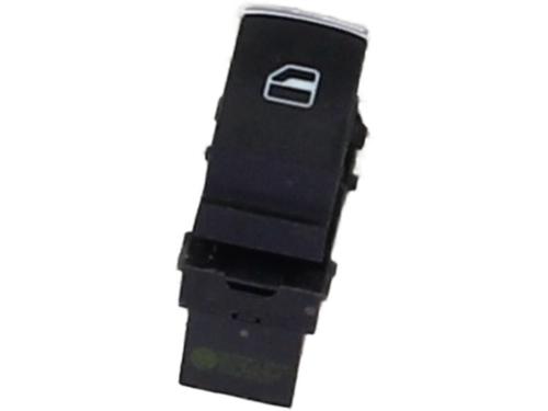 Used Left rear window switch Left rear window switch VW TIGUAN (5N_) 2.0 TDI (140 hp) 34498963 34498963