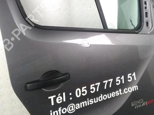 right-front-door-fiat-talento-van-296_-2016-33727792 main image