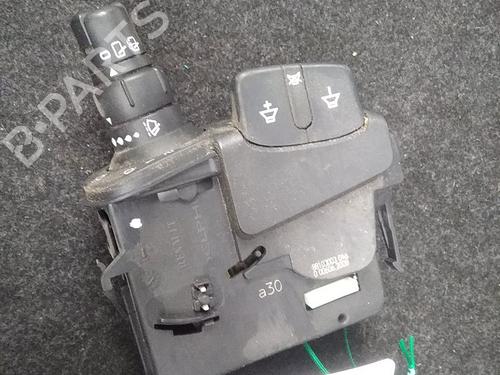 Used Steering column stalk Steering column stalk RENAULT MODUS / GRAND MODUS (F/JP0_) [2004-2026] 15752740 15752740