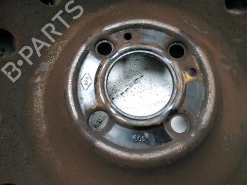 Fælk DACIA SANDERO 1.6 (BS0D, BS0B, BS0F, BS0H) | BP31284148C45 